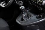 citroen-berlingo-2024-diesel-1499cc