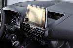 citroen-berlingo-2024-diesel-1499cc