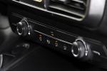 citroen-berlingo-2024-diesel-1499cc