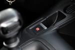 citroen-berlingo-2024-diesel-1499cc
