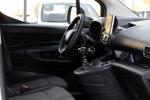 citroen-berlingo-2024-diesel-1499cc