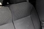 citroen-berlingo-2024-diesel-1499cc
