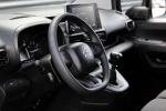 citroen-berlingo-2024-diesel-1499cc