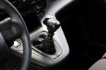 citroen-berlingo-2024-diesel-1499cc