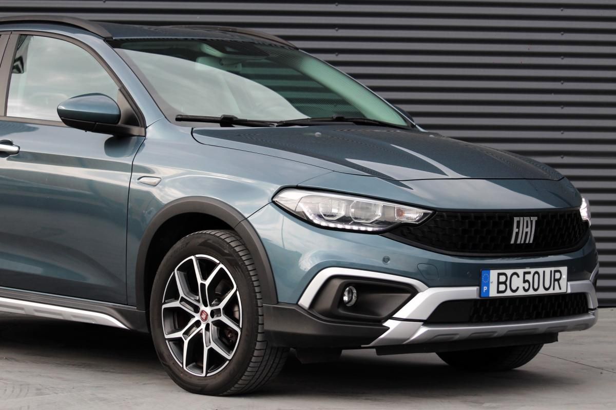 fiat-tipo-station-wagon-2023-gasolina-999cc