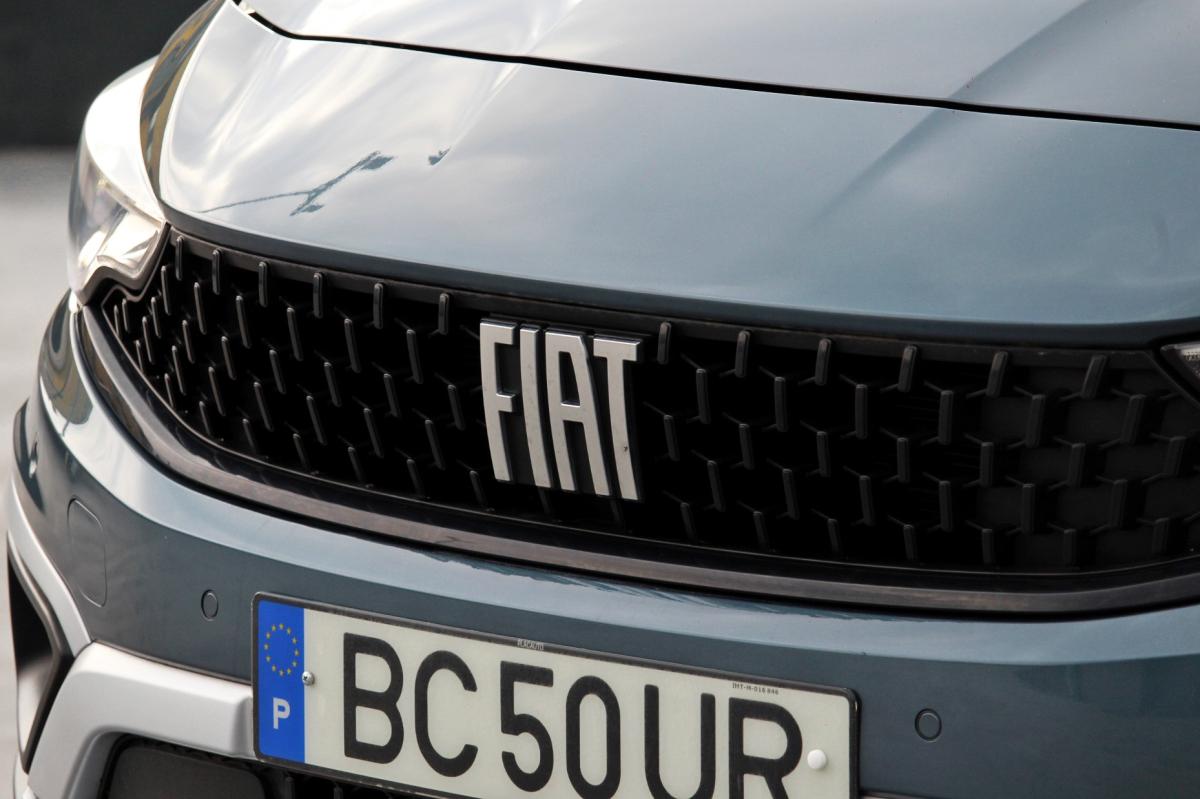 fiat-tipo-station-wagon-2023-gasolina-999cc