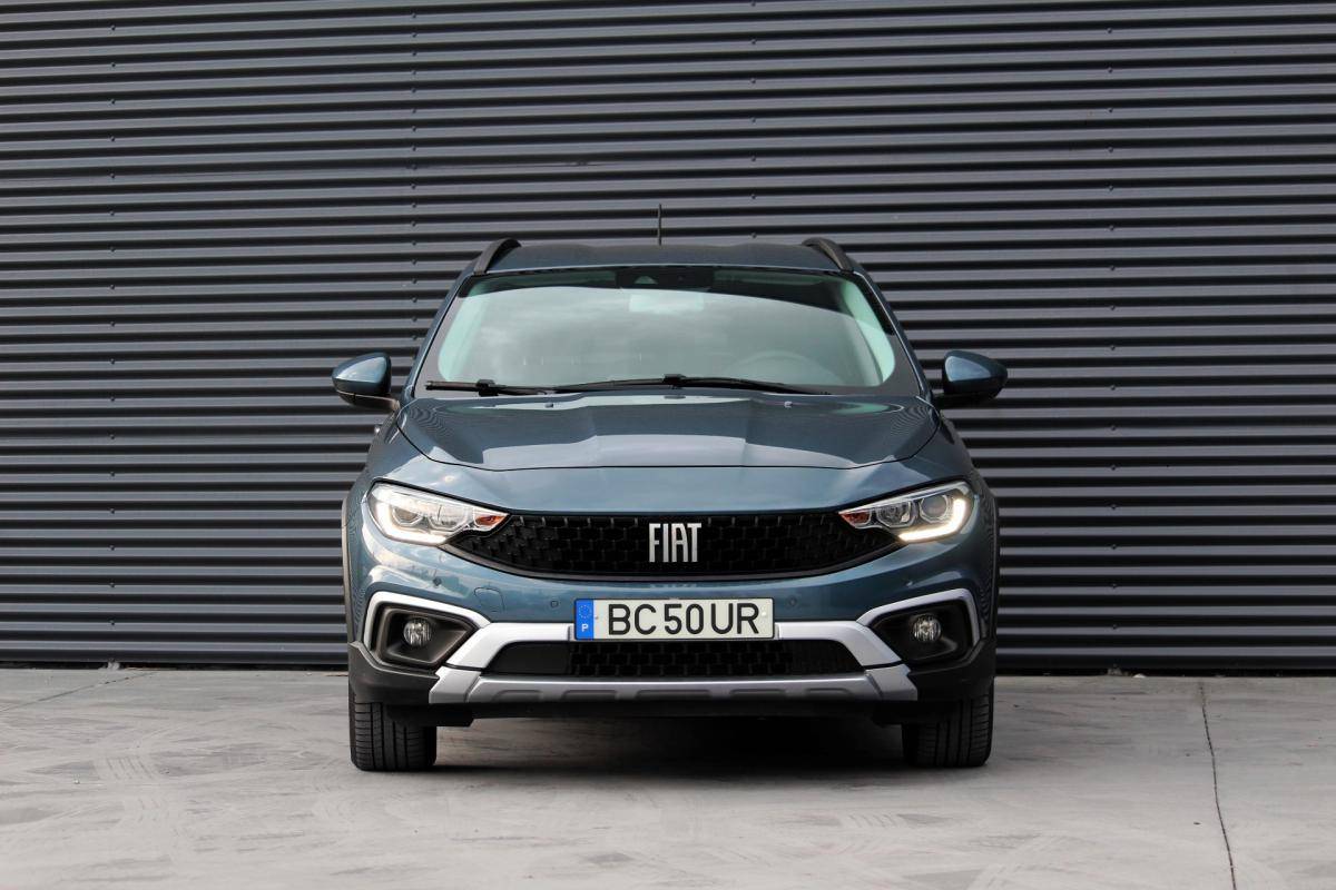 fiat-tipo-station-wagon-2023-gasolina-999cc