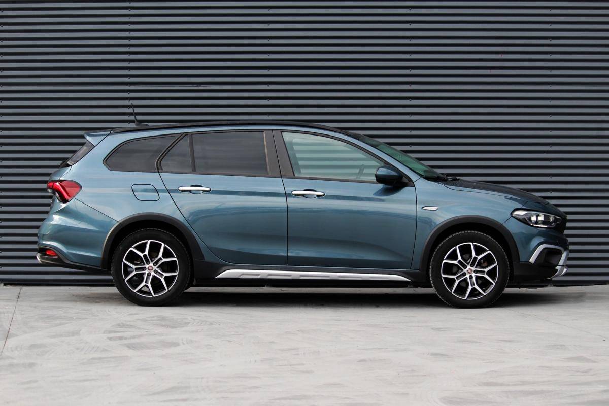 fiat-tipo-station-wagon-2023-gasolina-999cc