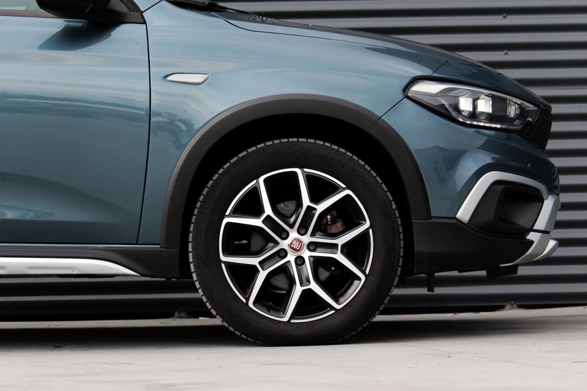 fiat-tipo-station-wagon-2023-gasolina-999cc