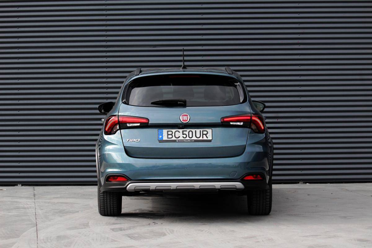fiat-tipo-station-wagon-2023-gasolina-999cc