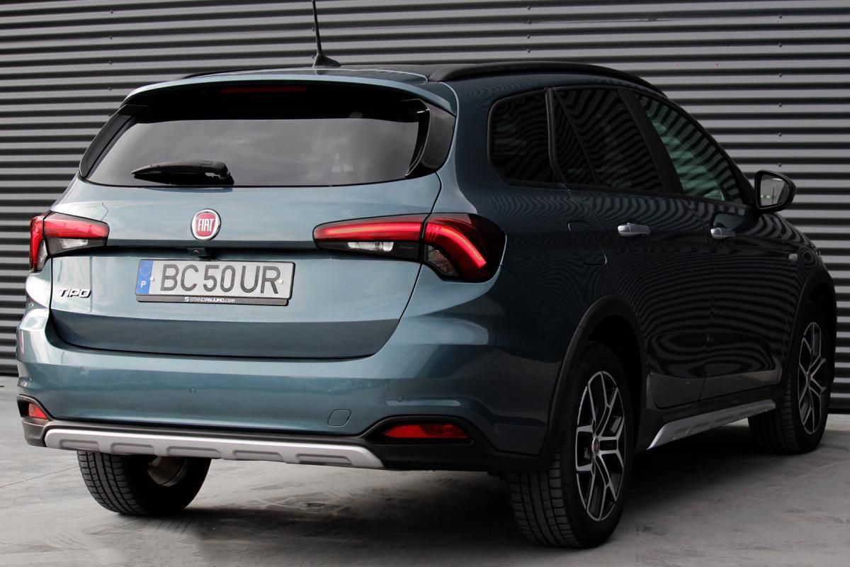 fiat-tipo-station-wagon-2023-gasolina-999cc