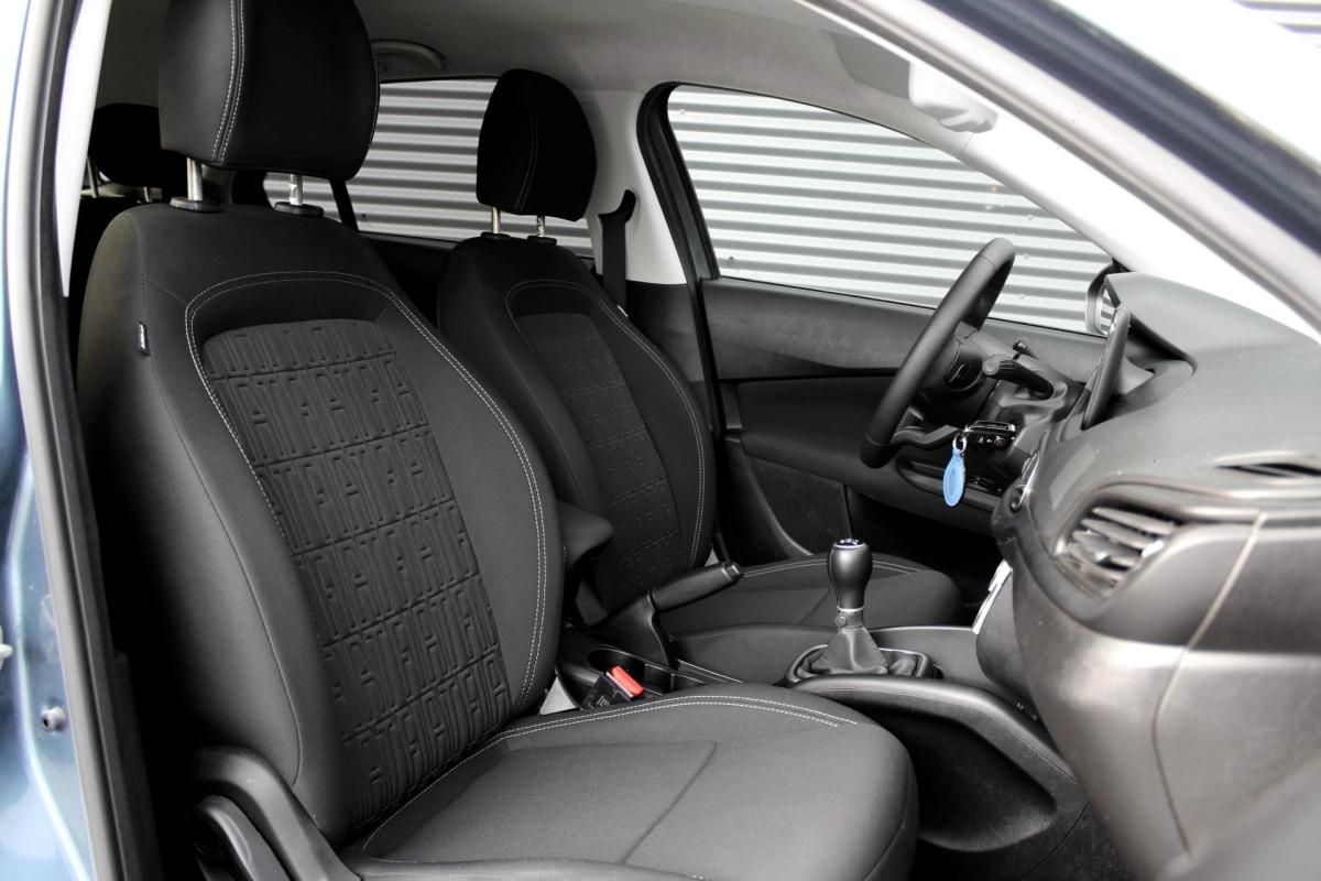 fiat-tipo-station-wagon-2023-gasolina-999cc