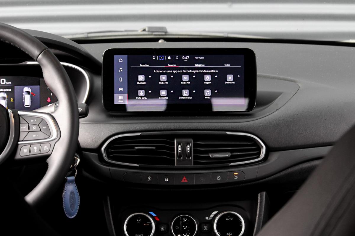 fiat-tipo-station-wagon-2023-gasolina-999cc