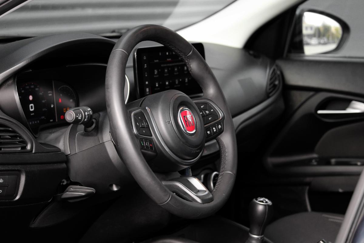 fiat-tipo-station-wagon-2023-gasolina-999cc