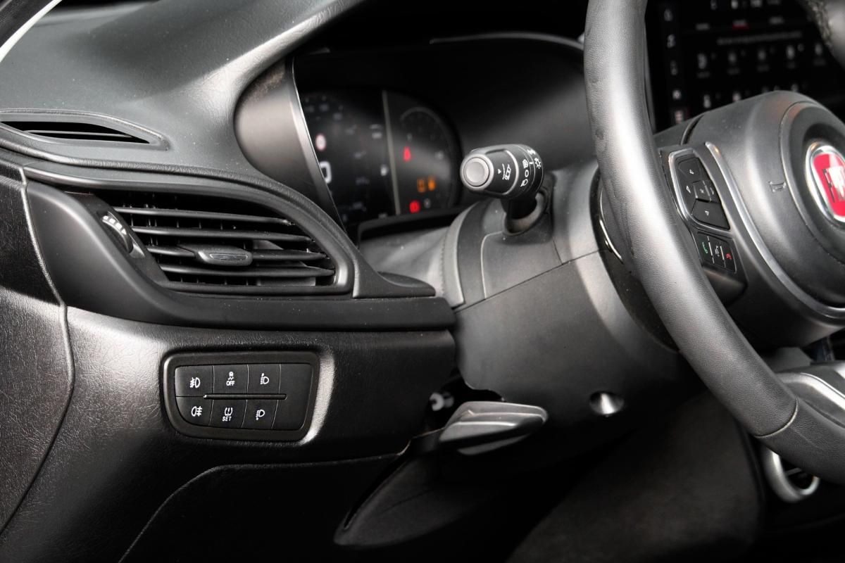 fiat-tipo-station-wagon-2023-gasolina-999cc