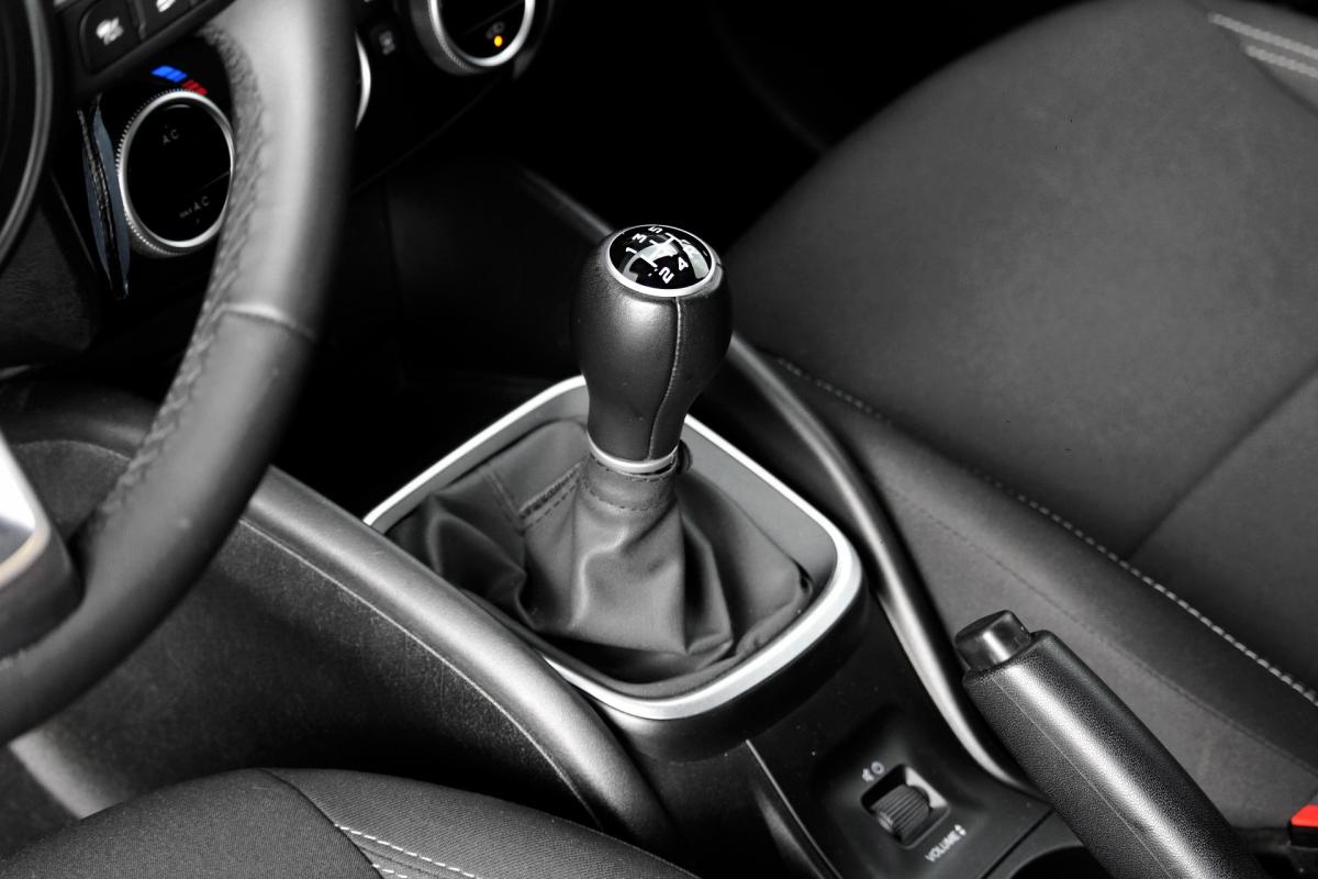 fiat-tipo-station-wagon-2023-gasolina-999cc