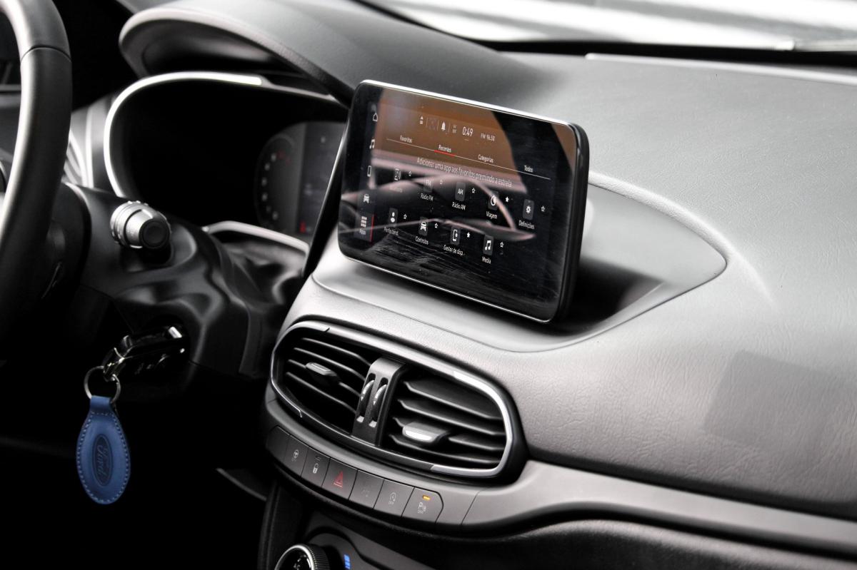 fiat-tipo-station-wagon-2023-gasolina-999cc