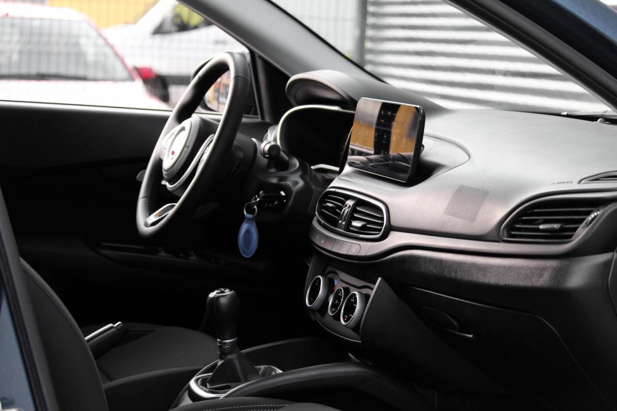 fiat-tipo-station-wagon-2023-gasolina-999cc