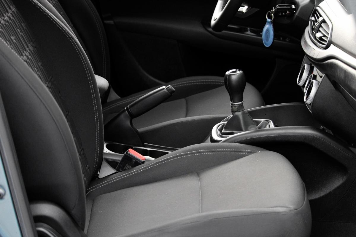 fiat-tipo-station-wagon-2023-gasolina-999cc