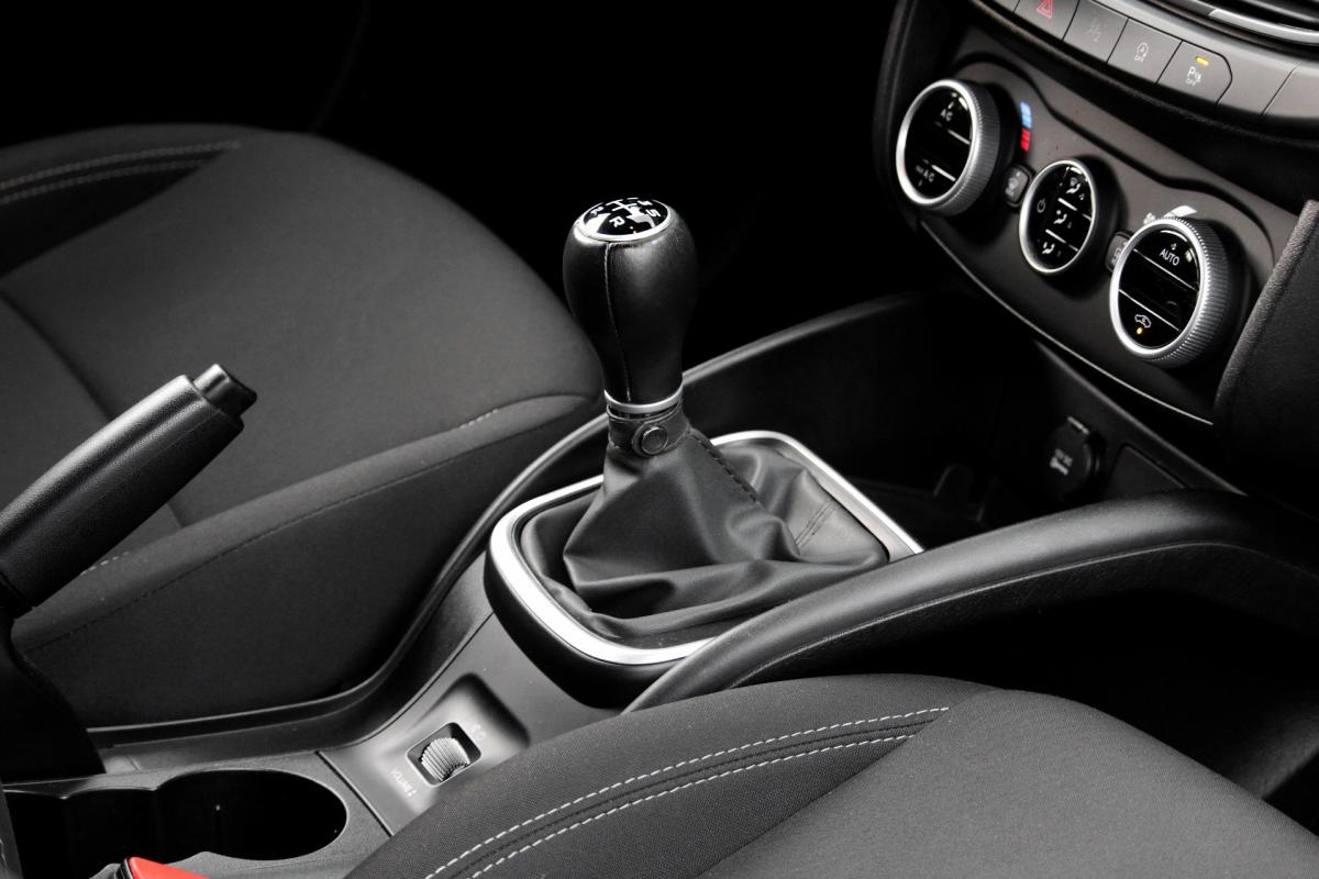 fiat-tipo-station-wagon-2023-gasolina-999cc