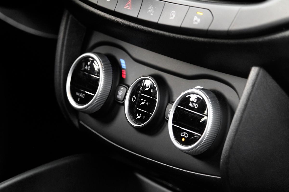 fiat-tipo-station-wagon-2023-gasolina-999cc