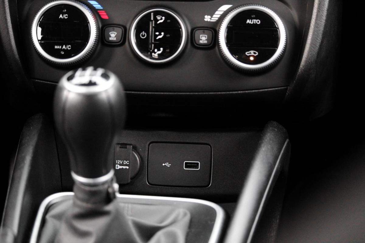 fiat-tipo-station-wagon-2023-gasolina-999cc