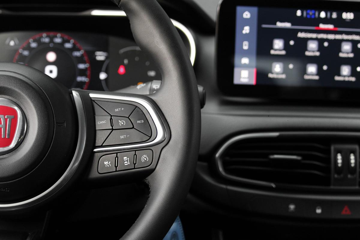 fiat-tipo-station-wagon-2023-gasolina-999cc