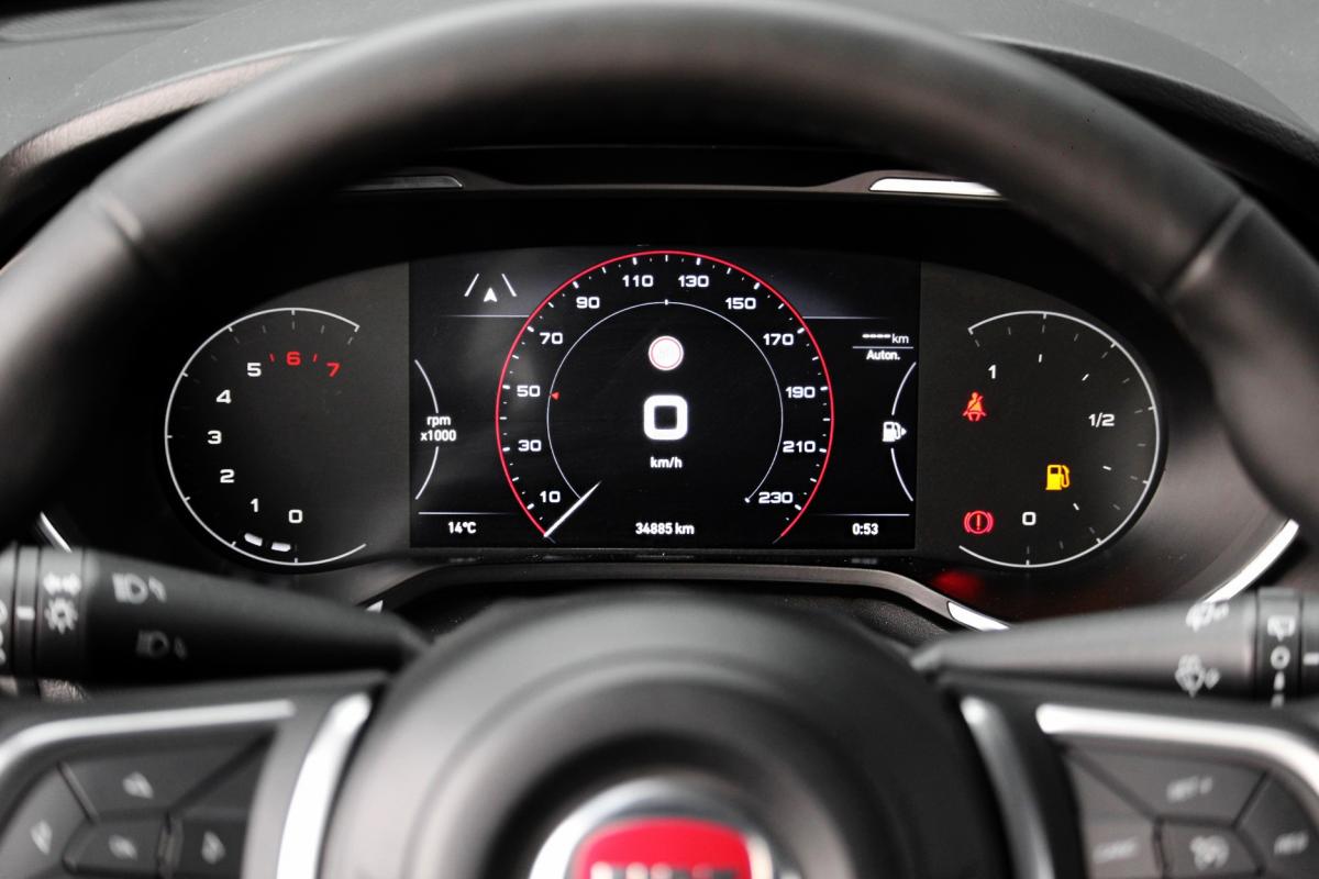 fiat-tipo-station-wagon-2023-gasolina-999cc