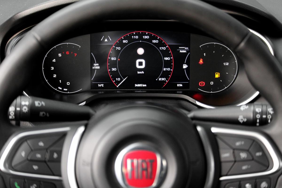 fiat-tipo-station-wagon-2023-gasolina-999cc
