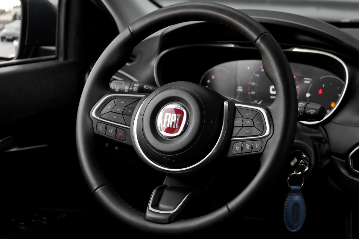 fiat-tipo-station-wagon-2023-gasolina-999cc