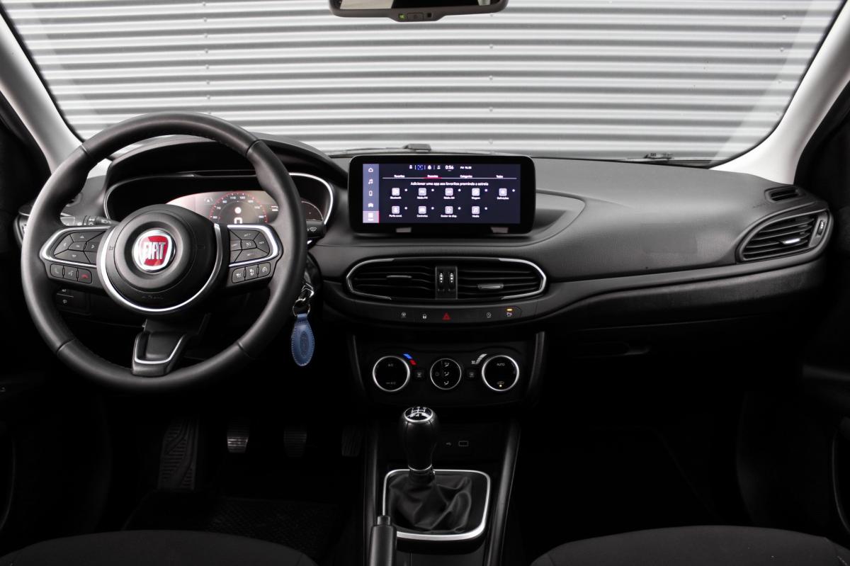 fiat-tipo-station-wagon-2023-gasolina-999cc
