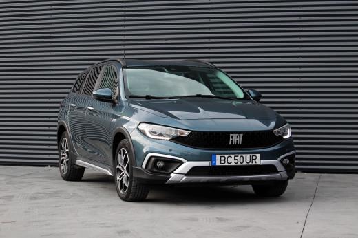 fiat-tipo-station-wagon-2023-gasolina-999cc