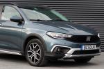 fiat-tipo-station-wagon-2023-gasolina-999cc