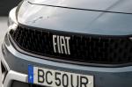 fiat-tipo-station-wagon-2023-gasolina-999cc