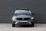 fiat-tipo-station-wagon-2023-gasolina-999cc
