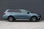 fiat-tipo-station-wagon-2023-gasolina-999cc