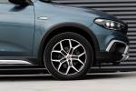 fiat-tipo-station-wagon-2023-gasolina-999cc