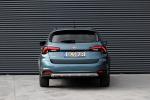 fiat-tipo-station-wagon-2023-gasolina-999cc
