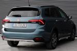 fiat-tipo-station-wagon-2023-gasolina-999cc