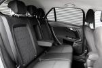 fiat-tipo-station-wagon-2023-gasolina-999cc