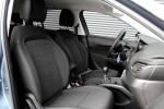 fiat-tipo-station-wagon-2023-gasolina-999cc
