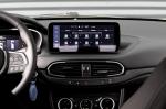 fiat-tipo-station-wagon-2023-gasolina-999cc