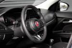 fiat-tipo-station-wagon-2023-gasolina-999cc