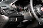 fiat-tipo-station-wagon-2023-gasolina-999cc