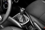 fiat-tipo-station-wagon-2023-gasolina-999cc