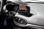 fiat-tipo-station-wagon-2023-gasolina-999cc