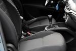 fiat-tipo-station-wagon-2023-gasolina-999cc
