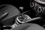 fiat-tipo-station-wagon-2023-gasolina-999cc