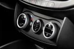 fiat-tipo-station-wagon-2023-gasolina-999cc