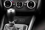 fiat-tipo-station-wagon-2023-gasolina-999cc